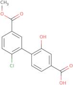 1-(2-Ethoxypyridin-3-yl)ethanone