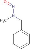 N-Nitrosobenzylmethyl-d3-amine