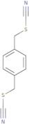 p-Xylylene Dithiocyanate