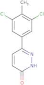 Diclomezin