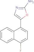 Bromochloroacetamide