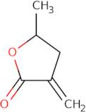 Î±-methylene-Î³-valerolactone