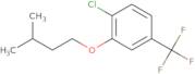 Ethyl 2-(4-(aminomethyl)phenyl)acetate