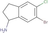 1-Monopentadecanoin