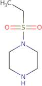 1-(Ethanesulfonyl)piperazine