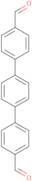 [1,1':4',1''-Terphenyl]-4,4''-dicarboxaldehyde