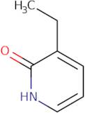 3-Ethylpyridin-2-ol