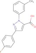 N-(1-Methylethyl)-N-2-propenyl-glycine