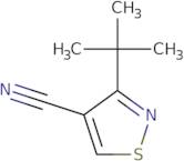 YF-2 hydrochloride