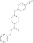 2-Bromo-5-chloro-3-fluoro-4-hydroxypyridine