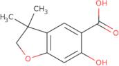 (3S)-3-Methylpyrrolidin-3-ol