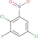 N-Cyclohexyl-4-(4,4,5,5-tetramethyl-1,3,2-dioxaborolan-2-yl)benzamide