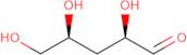 3-Deoxy-D-ribose