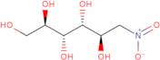 1-Deoxy-1-nitro-D-mannitol