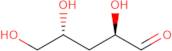 3-Deoxy-L-arabinose