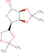 2,3:5,6-Di-O-isopropylidene-α-D-mannofuranose