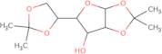 1,2:5,6-Di-O-isopropylidene-a-L-glucofuranose