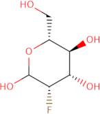 2-Deoxy-2-fluoro-D-mannose