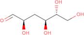 3-Deoxy-D-glucose