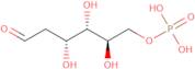 2-Deoxy-D-glucose-6-phosphate