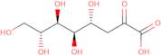 3-Deoxy-D-manno-oct-2-ulosonic acid