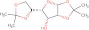 1,2:5,6-Di-O-isopropylidene-a-D-gulofuranose