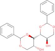 1,3:4,6-Di-O-benzylidene-D-mannitol