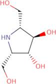 2,5-Dideoxy-2,5-imino-D-glucitol