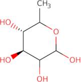 6-Deoxy-L-talose