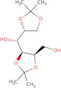 1,2:4,5-Di-O-isopropylidene-D-mannitol