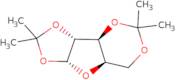 1,2:3,5-Di-O-isopropylidene-a-D-xylofuranose