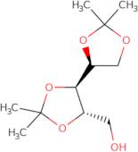 2,3:4,5-Di-O-isopropylidene-L-arabitol