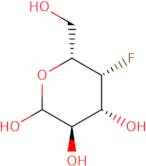 4-Deoxy-4-fluoro-D-galactose