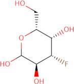 3-Deoxy-3-fluoro-D-galactose - Aqueous solution