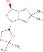 2,3:5,6-Di-O-isopropylidene-D-gulofuranose