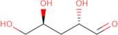 3-Deoxy-D-arabinose