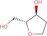 1,2-Dideoxy-D-ribofuranose