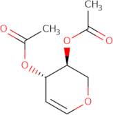 3,4-Di-O-acetyl-L-arabinal