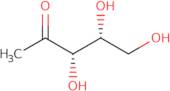 1-Deoxy-D-xylulose - Aqueous solution