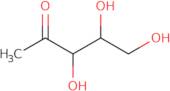 1-Deoxy-D-ribulose - 1.0M Aqueous solution