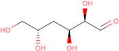 4-Deoxy-D-glucose