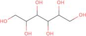 2,4:3,5-Di-O-benzylidene-L-iditol