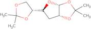 3-Deoxy-1,2:5,6-di-O-isopropylidene-a-D-glucofuranose