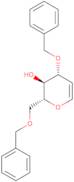 3,6-Di-O-benzyl-D-glucal