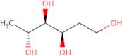 2,6-Dideoxy-D-glucose