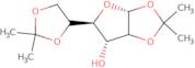 1,2:5,6-Di-O-isopropylidene-a-D-galactofuranose