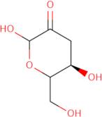 3-Deoxygalactosone