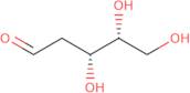 2-Deoxy-D-xylose