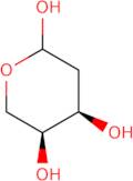 2-Deoxy-L-xylose