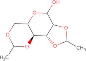 2,3:5,6-Di-O-isopropylidene-D-talose